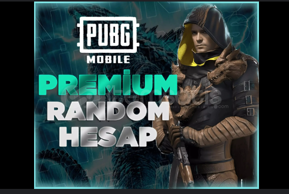 PUBG MOBİLE RANDOM HESAP GÜZEL HESAP PUBG MOBİLE RANDOM HESAP GÜZEL HESAP