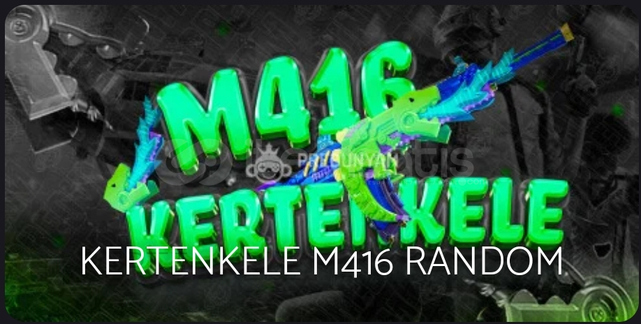 Pubg Mobile random hesap kertenkele m416 Pubg Mobile random hesap kertenkele m416