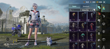 Pubg Mobile s12 as Hesap