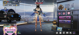 Pubg Mobile sağlam ucuz hesap