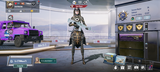 PUBG MOBİLE SAHİBİNDEN FUL HESAP