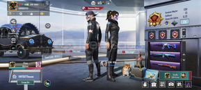 Pubg Mobile Satılık Hesap Pubg Mobile Satılık Hesap