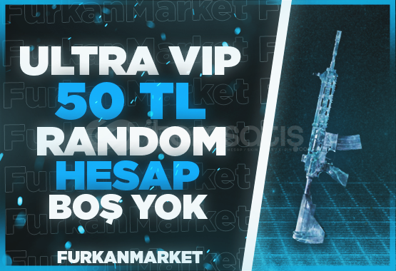 ⭐|TESLİMAT| 50TL PUBG RANDOM HESAP⭐ ⭐|TESLİMAT| 50TL PUBG RANDOM HESAP⭐