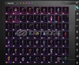 PUBG MOBİLE SUDAN UCUZ HESAP