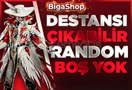 [⭐] PUBG MOBİLE SÜPER LEGEND RANDOM HESAP