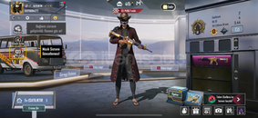 Pubg Mobile Tdm Hesap 