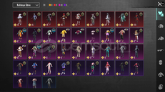 PUBG MOBİLE TEK BAĞ UYGUN HESAP