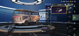 Pubg mobile ucuz fiyata güzel hesap