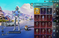 Pubg Mobile Ucuz hesap