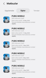 Pubg mobile ucuz uc taktiği (samsung tel özel)