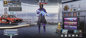 Pubg Mobile Ucuz Yollu Hesap Satıcıları Dm