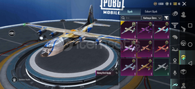 Pubg Mobile Ucuza Süper Hesap
