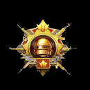 Pubg mobile uygun fiyata fatihe kasma en uyguna