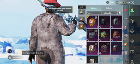 Pubg mobile uygun fiyatlı dolu güvenilir hesap