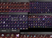 PUBG MOBİLE UYGUN FİYATLI HESAP PUBG MOBİLE UYGUN FİYATLI HESAP