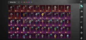 PUBG MOBİLE UYGUN HESAP