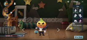 PUBG mobile uygun hesap acil