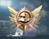 PUBG MOBİLE ZİRVE BOOSTU PUBG MOBİLE ZİRVE BOOSTU