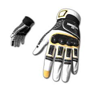 Pubg night stalker eldiven 