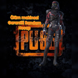 Pubg Ölüm Mak. Garantili Random Hesap