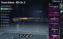 pubg ömürlük hesap açıklamaaa pubg ömürlük hesap açıklamaaa