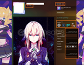 PUBG PLUS BF1 Far Cry 6 11.000 TL STEAM OYUN EN