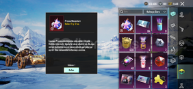 Pubg populerlik 50k almadan once id yazin 2.