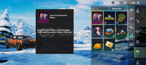 Pubg populerlik 50k almadan once id yazin 