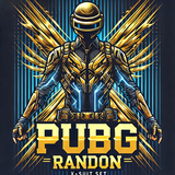 ⭐️PUBG RANDOM HESAP⭐️