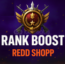 ⭐ PUBG RANK BOOST YAPILIR [EN HIZLISIYLA] ⭐