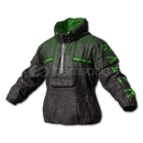 PUBG Razer Jacket