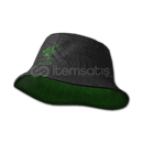 PUBG Razer Hat PUBG Razer Hat
