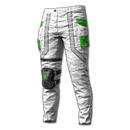 PUBG Razer Pants