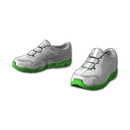PUBG Razer Shoes
