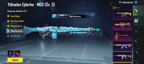 Pubg satılık hesap güzeldir