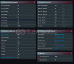 BORÇ NEDENİ İLE ACİL SATILIK