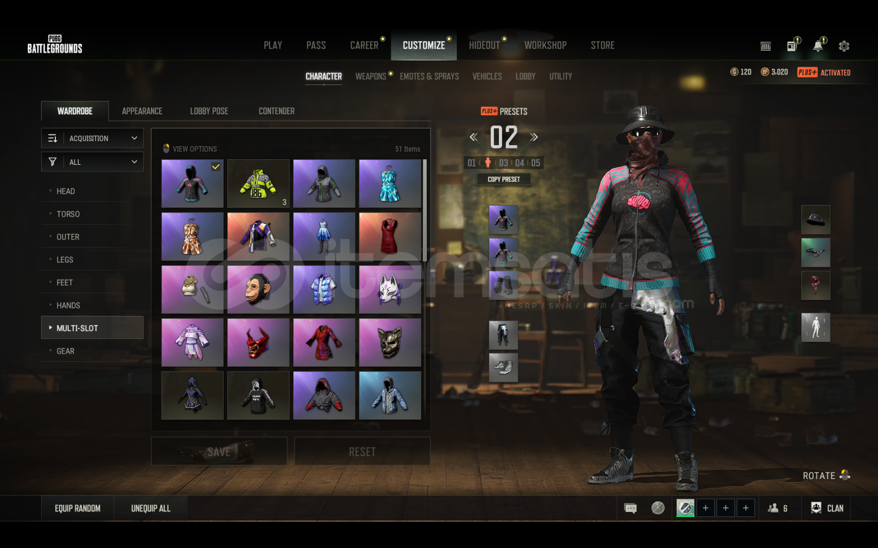 pubg t5 pubg t5