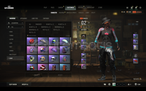 pubg t5 pubg t5