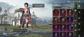 PUBG TAKILMALIK HESAP