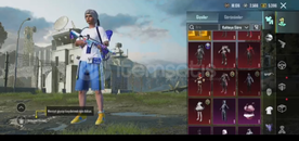 Pubg tam nokta fiyata mukemmel hesap nihaidevar