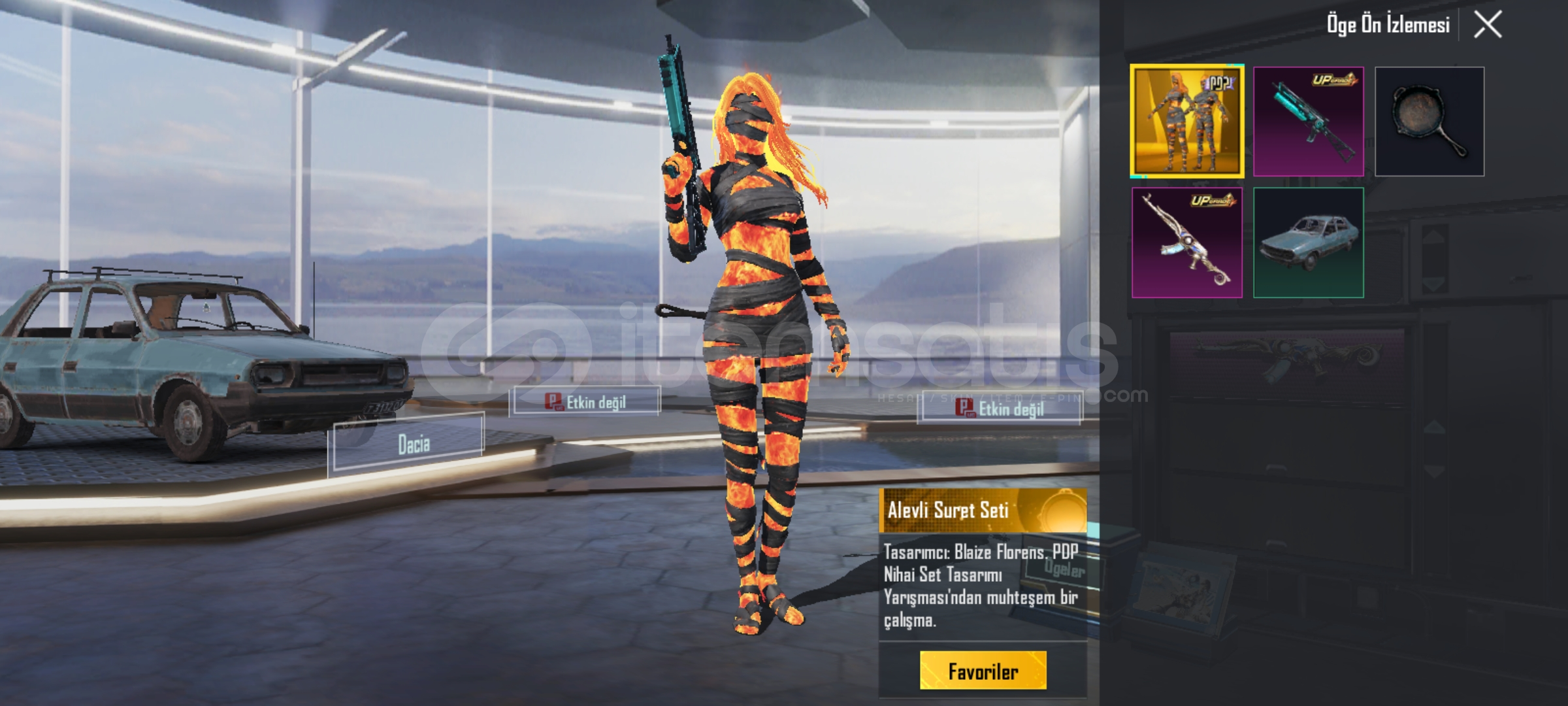 Pubg teklif hesapıdır Pubg teklif hesapıdır