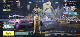 Pubg temiz bağ ucuz hesap Pubg temiz bağ ucuz hesap