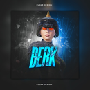 PUBG TİKTOK KEŞFET ARTIRICI PREMIUM LOGO