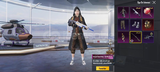 PUBG UCUZ 28 DESTANSI BAŞLANGIÇ HESAP I
