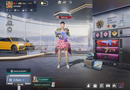 pubg ucuz kasılmış hesap