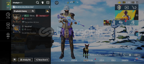 Pubg ucuza dolu hesap xsuitli