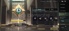 Pubg ucuza emek hesap Pubg ucuza emek hesap