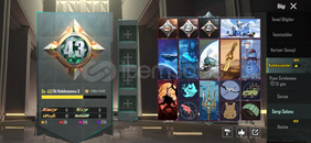 Pubg ucuza emek hesap