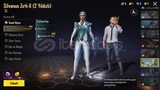 Pubg Uygun Hesap Suitli