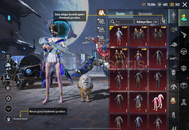 PUBG yılbaşı için paraya ihtiyacım olduğu için